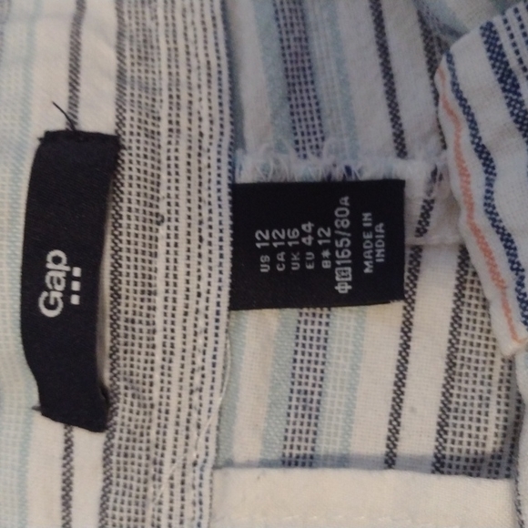 💥 2/$10 - Picture 3 of 5